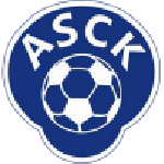 Logo ASC Kara