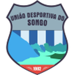 Logo Songo