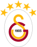 Logo Galatasaray