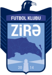 Logo Zira