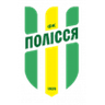 Logo Polessya