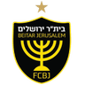 Logo Beitar Jerusalem