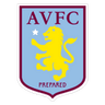 Logo Aston Villa