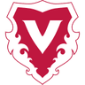 FC Vaduz