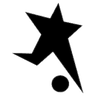 Logo Black Stars