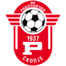 Logo FK Rabotnicki