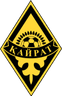 Logo Kairat Almaty