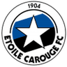 Logo Étoile Carouge