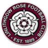 Logo Linlithgow Rose