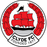 Logo Clyde