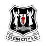 Logo Elgin City