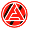 Logo Akron