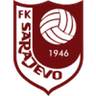 Sarajevo