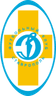 Logo Dinamo Stavropol