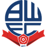 Logo Bolton