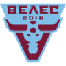 Logo Veles