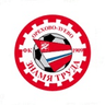 Logo Znamya Truda