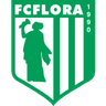 Logo Flora