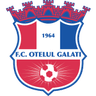 Logo Oţelul