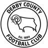 Logo Derby