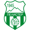 Logo Pelister