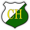 Logo Chełmianka Chełm
