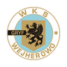 Logo Gryf Wejherowo