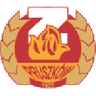 Logo Znicz Pruszków
