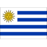 Logo Uruguay