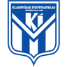 Logo Klaksvík