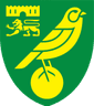 Norwich logosu