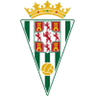 Logo Cordoba