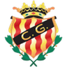Logo Gimnastic