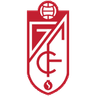 Logo Granada CF