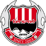 Logo Verspah Oita