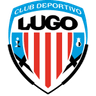 Logo Lugo