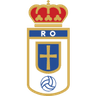 Logo Oviedo