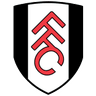 Logo Fulham U21