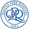 Logo QPR