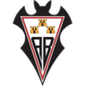 Logo Albacete