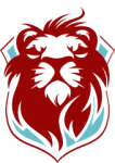 Logo Hastings United