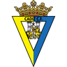 Cadix