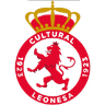 Logo Cultural Leonesa