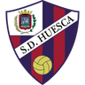 Logo Huesca