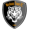 Worksop Town