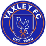 Logo Yaxley