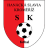 Logo Hanácká