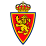 Logo Zaragoza