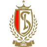 Logo Standard de Liège