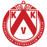 Logo Kortrijk